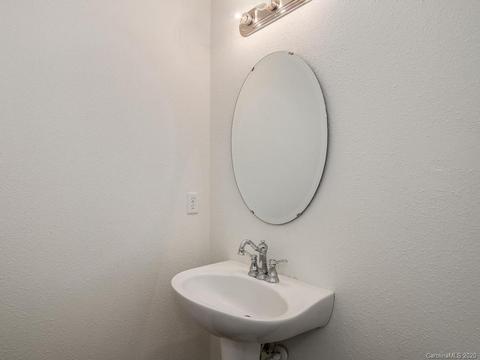 680 Shellbark Dr, Concord, NC 28025 photo 22