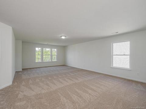 680 Shellbark Dr, Concord, NC 28025 photo 15