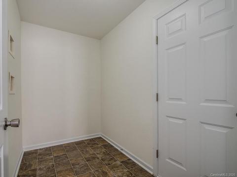 680 Shellbark Dr, Concord, NC 28025 photo 21