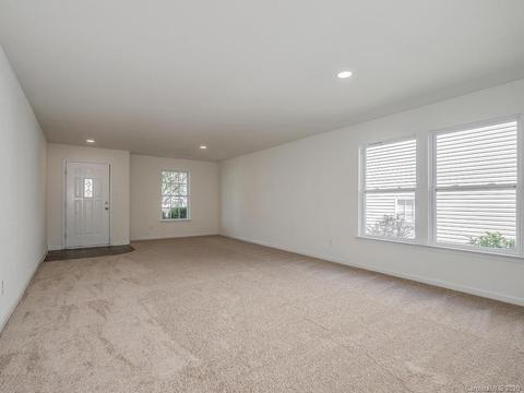 680 Shellbark Dr, Concord, NC 28025 photo 11