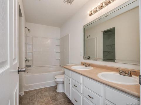 680 Shellbark Dr, Concord, NC 28025 photo 13