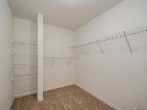 680 Shellbark Dr, Concord, NC 28025 photo 14