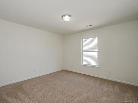 680 Shellbark Dr, Concord, NC 28025 photo 20