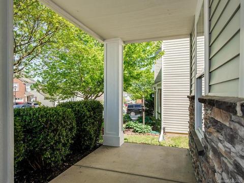 680 Shellbark Dr, Concord, NC 28025 photo 3