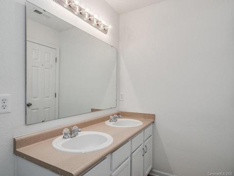 680 Shellbark Dr, Concord, NC 28025 photo 10