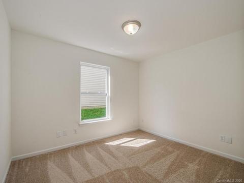 680 Shellbark Dr, Concord, NC 28025 photo 8