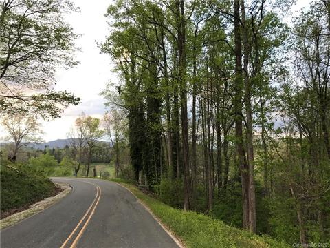 159 Hidden View Loop, Marion, NC 28752 photo 17