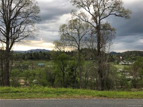 159 Hidden View Loop, Marion, NC 28752 photo 5
