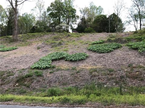 159 Hidden View Loop, Marion, NC 28752 photo 9