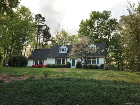 159 Hidden View Loop, Marion, NC 28752 photo 22