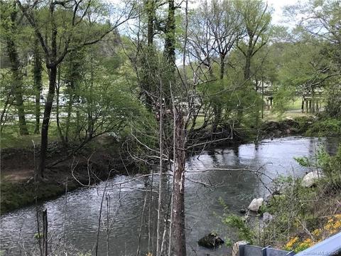 159 Hidden View Loop, Marion, NC 28752 photo 13