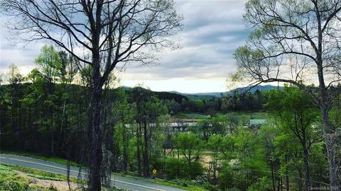 159 Hidden View Loop, Marion, NC 28752 photo 11