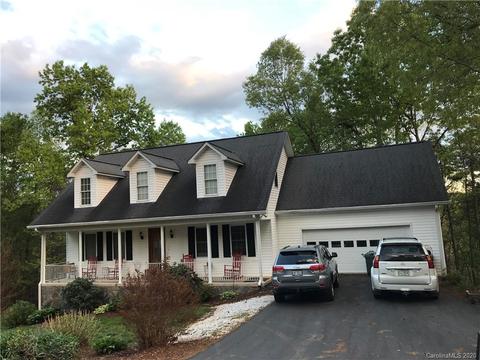159 Hidden View Loop, Marion, NC 28752 photo 24