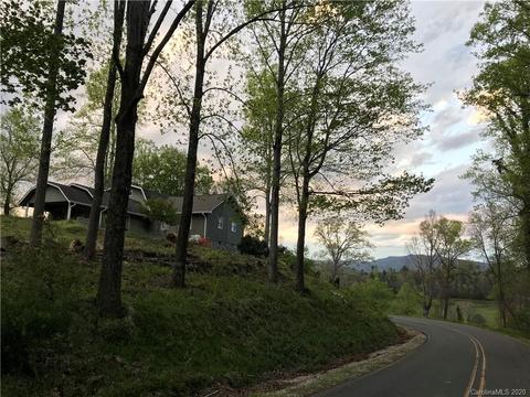159 Hidden View Loop, Marion, NC 28752 photo 21