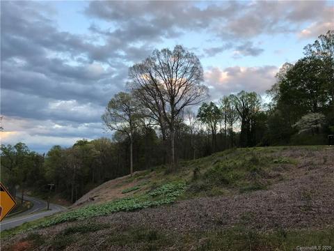 159 Hidden View Loop, Marion, NC 28752 photo 8