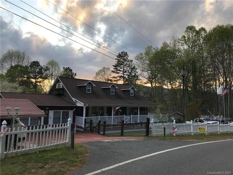 159 Hidden View Loop, Marion, NC 28752 photo 23