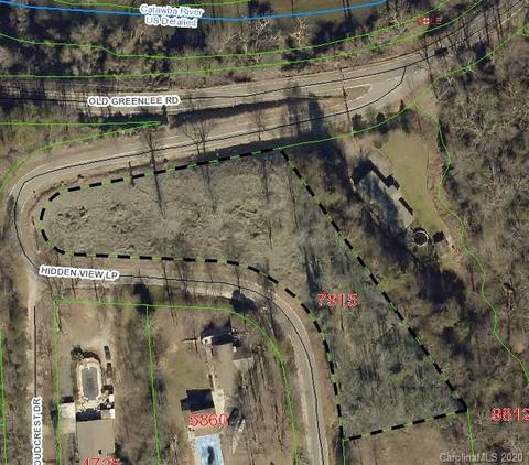 159 Hidden View Loop, Marion, NC 28752 photo 2