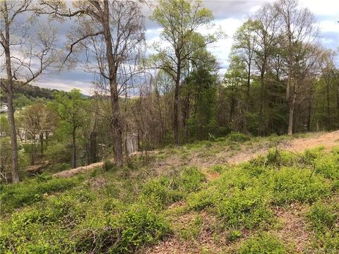 159 Hidden View Loop, Marion, NC 28752 photo 7