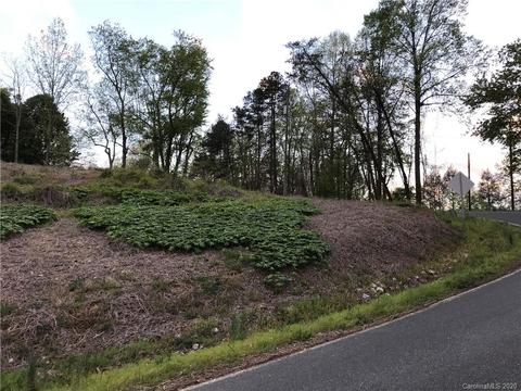 159 Hidden View Loop, Marion, NC 28752 photo 14