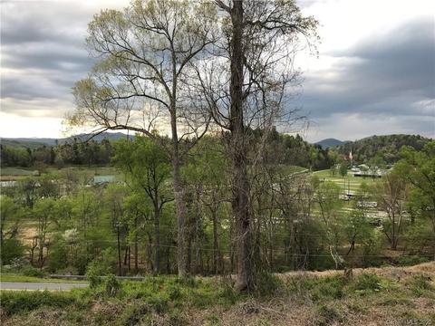159 Hidden View Loop, Marion, NC 28752 photo 1