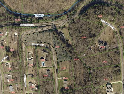 159 Hidden View Loop, Marion, NC 28752 photo 25