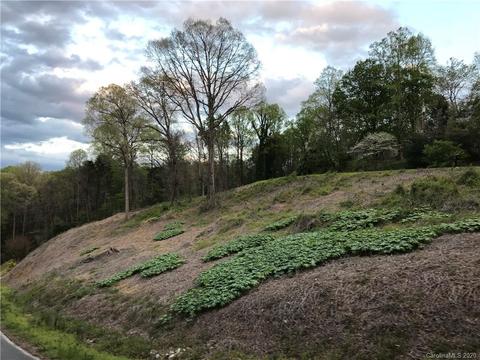 159 Hidden View Loop, Marion, NC 28752 photo 10