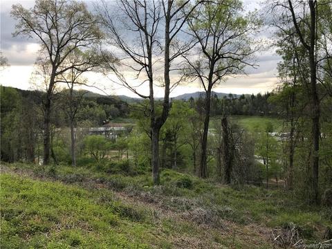 159 Hidden View Loop, Marion, NC 28752 photo 4