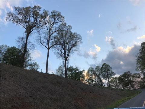 159 Hidden View Loop, Marion, NC 28752 photo 15