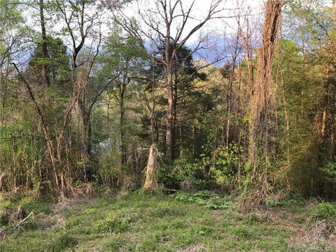 159 Hidden View Loop, Marion, NC 28752 photo 19