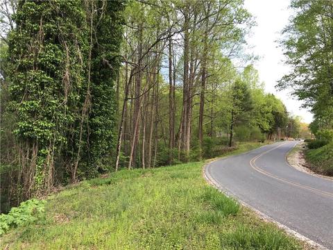 159 Hidden View Loop, Marion, NC 28752 photo 18