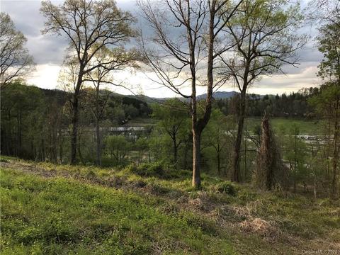 159 Hidden View Loop, Marion, NC 28752 photo 20