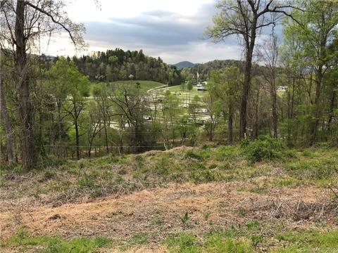 159 Hidden View Loop, Marion, NC 28752 photo 6