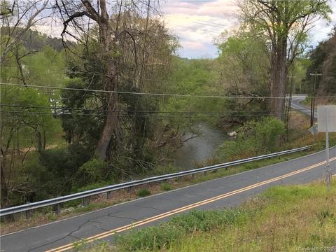 159 Hidden View Loop, Marion, NC 28752 photo 16