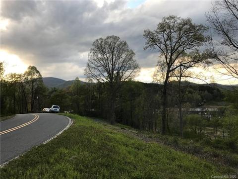 159 Hidden View Loop, Marion, NC 28752 photo 3