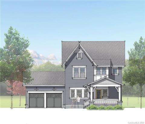 812 Patrick Johnston Ln, Davidson, NC 28036 photo 1