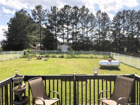 3801 Lawrence Ct, Monroe, NC 28110 photo 16