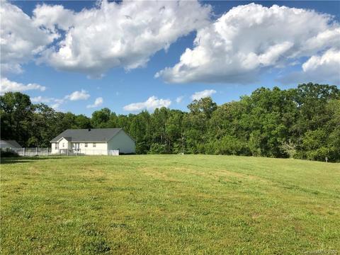 3801 Lawrence Ct, Monroe, NC 28110 photo 4