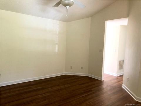 3801 Lawrence Ct, Monroe, NC 28110 photo 5