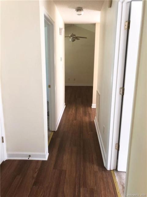 3801 Lawrence Ct, Monroe, NC 28110 photo 12
