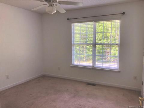 3801 Lawrence Ct, Monroe, NC 28110 photo 13