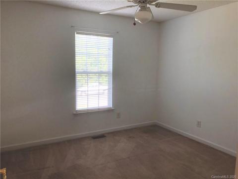 3801 Lawrence Ct, Monroe, NC 28110 photo 14