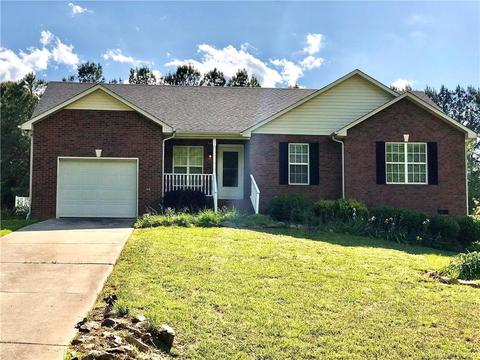 3801 Lawrence Ct, Monroe, NC 28110 photo 2