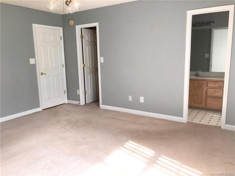 3801 Lawrence Ct, Monroe, NC 28110 photo 10