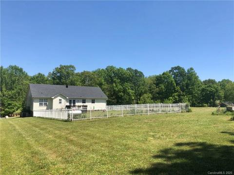 3801 Lawrence Ct, Monroe, NC 28110 photo 17
