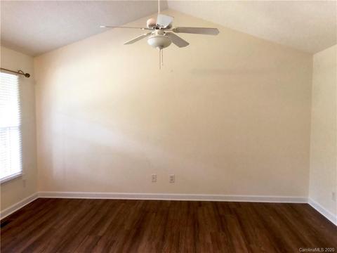 3801 Lawrence Ct, Monroe, NC 28110 photo 6