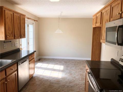 3801 Lawrence Ct, Monroe, NC 28110 photo 8