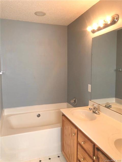 3801 Lawrence Ct, Monroe, NC 28110 photo 11