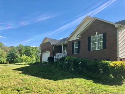 3801 Lawrence Ct, Monroe, NC 28110 photo 1