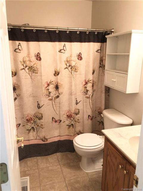 3801 Lawrence Ct, Monroe, NC 28110 photo 15