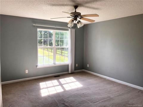 3801 Lawrence Ct, Monroe, NC 28110 photo 9